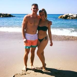 Meet your Posher, Ross